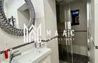 Apartament 3 camere, 2 bai|Centrala proprie| Traian - 4