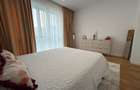 Prima inchiriere | 2 camere elegant | terasa  | Residence 5 Pipera - 13