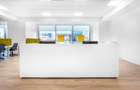 Acces all-inclusive la spațiul de co-working în Regus Anchor Business Centre - 7