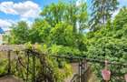 De inchiriat apartament cu 3 camere pe str. Republicii - 6