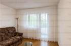 Apartament 2 camere | semidecomandat | mobilat - zona Astra - 6