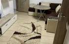 Apartament de inchiriat Gavana 2 - 4