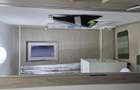 Apartament cu 3 camere semidecomandat - 4