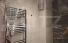 Apartament superb de vanzare zona excelenta! - 6