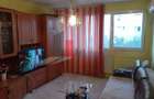 Vânzare apartament 2 camere Șos. Giurgiului