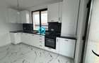 Casă P+M 4 camere Buftea | 2023 | 3 dormitoare | teren 195 mp - 3