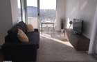Garsoniera | Complex Quadra Place | Politehnica | Regie | Centrala - 1