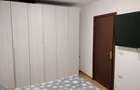 Comison 0!!!! Vand duplex in Giroc  170000 euro - 15