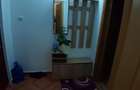 Inchiriez Apartament cu 2 camere SD - 1