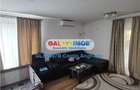 Vila Premium 5 Camere cu Livada - LaRiviere - Vanzare sau Schimb - 4