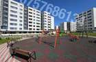 Apartament 2 camere 82 mp, OMV Pipera, mobilat, proprietar, com 0% - 13