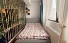 Apartament 1 camera de vanzare, Miroslava - 2