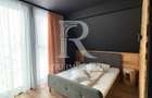 Cabana A Frame | Vartop | Bihor