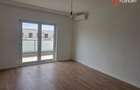 Apartament cu 3 camere in zona Torontalului - Timisoara