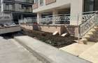 Apartament 3 camere 86 mp utili Parcare inclusa - 3