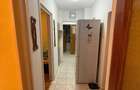 3 camere Giurgiului - 52.15mp, balcon, mobilat - 86.000 euro - 1