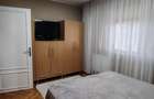 RECO Apartament cu 2 camere in Nufarul