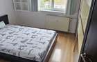 Apartament 2 camere, decomandat, bloc 1978, complet mobilat si utilat, Bozieni, Drumul Taberei
