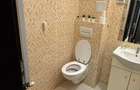 Apartament 2 camere – Lazar Residence - Palas Mall - Etaj 1 - 6