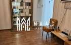 Spatiu comercial/ birouri | Decomandat | Parcare | Turnisor - 5