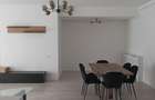 Apartament 3 camere – Șoseaua Nordului | 114 mp | Parcare & boxă incluse - 1