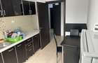 Apartament 2 camere decomandat Summerland - 12