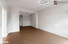 2 camere | Tepes Voda | Terasa 21 mp | 8 minute metrou | Parcare - 16