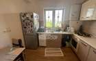 Birou/apartament  2 camere cu grădină proprie 60 mp | 56 mp utili | Europa - 7