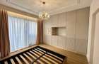 Apartament cu 3 camere de vanzare, 73 mp, zona Intre Lacuri/Iulius Ma - 12