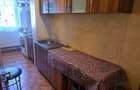 Garsoniera de vanzare in Curtea de Arge?.