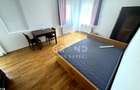 Casa 4 camere | 4 bai | 2 bucatarii | GARAJ | zona Semicentr - 10