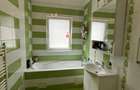 Apartament 2 camere Floresti - 2