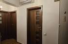 Apartament 2 camere | Berceni | Aparatori | Nemobilat | Centrala | Metrou - 14