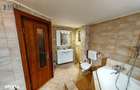 Casa 4 camere+ M, teren 2.964 mp, 272 mp utili, curte, garaj, Stupini - 12
