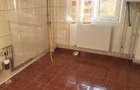 Apartament de vanzare - 5