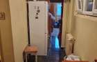 Apartament De Vanzare cu Doua Camere In Zona Drumul taberi sec.6 - 1