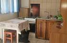 Apartament de inchiriat in vila Campina, Prahova - 7