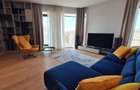 Apartament 4 camere mobilat | TERASA, BOXA, LOC PARCARE | One Verdi Park - 5