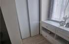 Apartament 3 cam et 2 decomandat renovat zona Colfescu - 1
