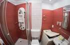 DIRECT de la PROPRIETAR, Complex Studentesc, Etaj 1, ap 1 cam, 24 mp - 4