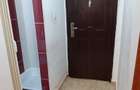 Oferta -apartament cu 1 camera in Sanmartin, langa Oradea - 13