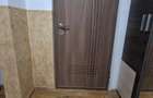 Apartament cu 1 camera de inchiriat - 6