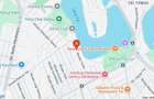 Apartament 3 camere, lux, Teiul Doamnei - 2