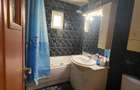 Apartament cu 3 camere de vanzare | Dej Dealul Florilor | Strada U - 5