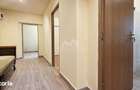 Inchiriere apartament 2 camere decomandat Mihai Bravu Obor - 4