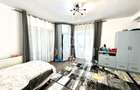 Apartament la cheie | Parcare | Muzeul Apei - 5