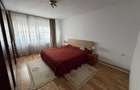 Casa Individuală 6 camere | 360 mp + Terasă de 40 mp | Teren 775 mp | Cetate