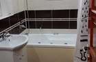 apartament cu 2 camere zona Freidorf de inchiriat
