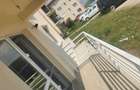 Apartament 2 camere, Valea Lupului, bloc nou, loc de parcare inclus - 7