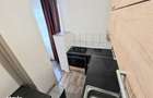 Apartament o camera,ultracentral,Mazepa I, G-uri, mobilat si utilat - 4
